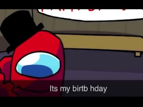 clowfoe tweet media