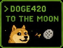 Đogeman $Đoge420 tweet media