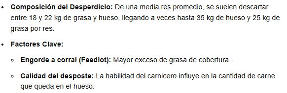 Fede Kondra 🐔 tweet media