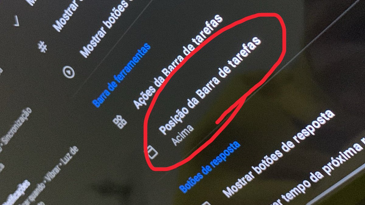𝐿𝑢𝑛𝑎⚕️ tweet media