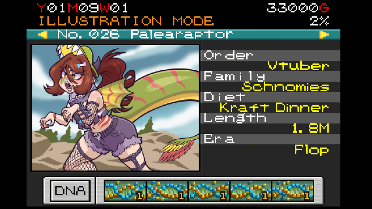 @palearaptor.bsky.social tweet media