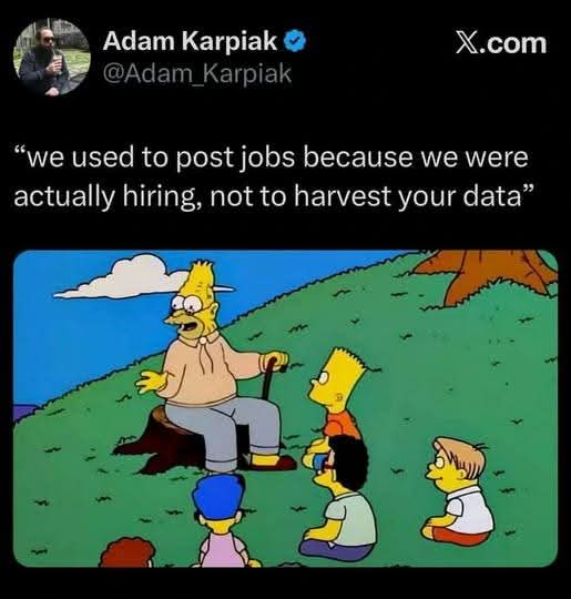 Kevtech IT Support tweet media