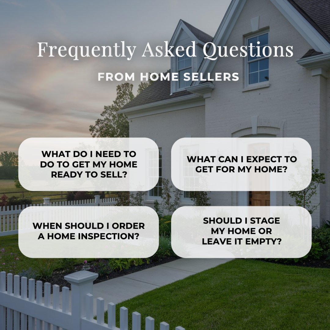 Sherri Rice, Realtor tweet media