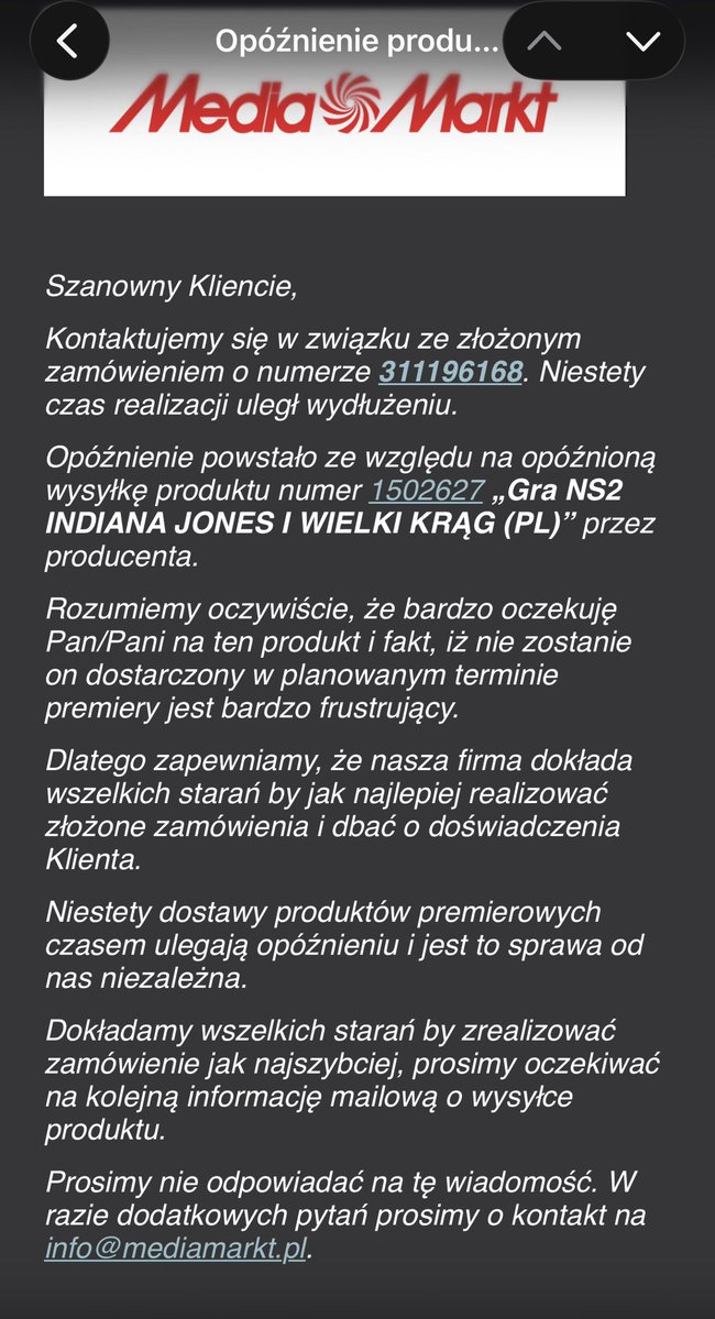 Nintendo Kolekcjoner tweet media