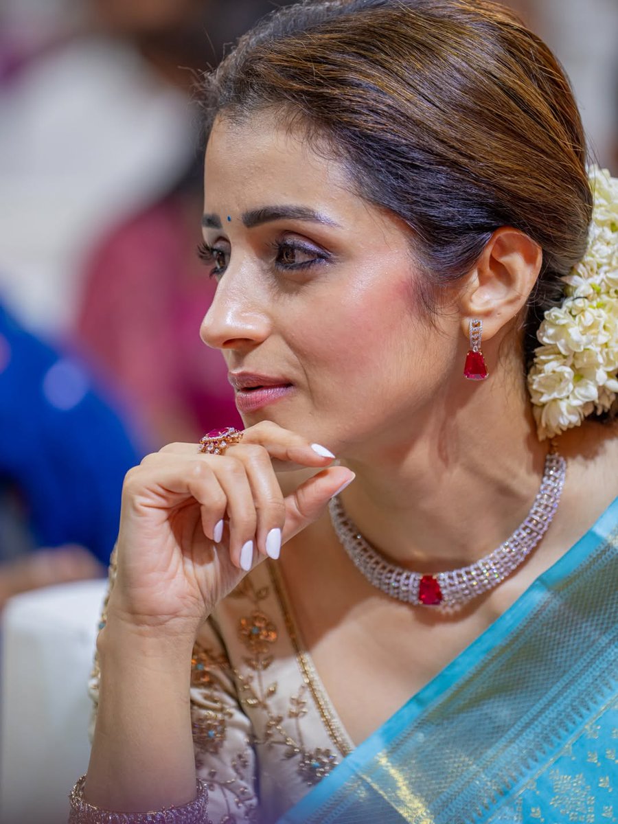 Trisha 🧚♀️ tweet media
