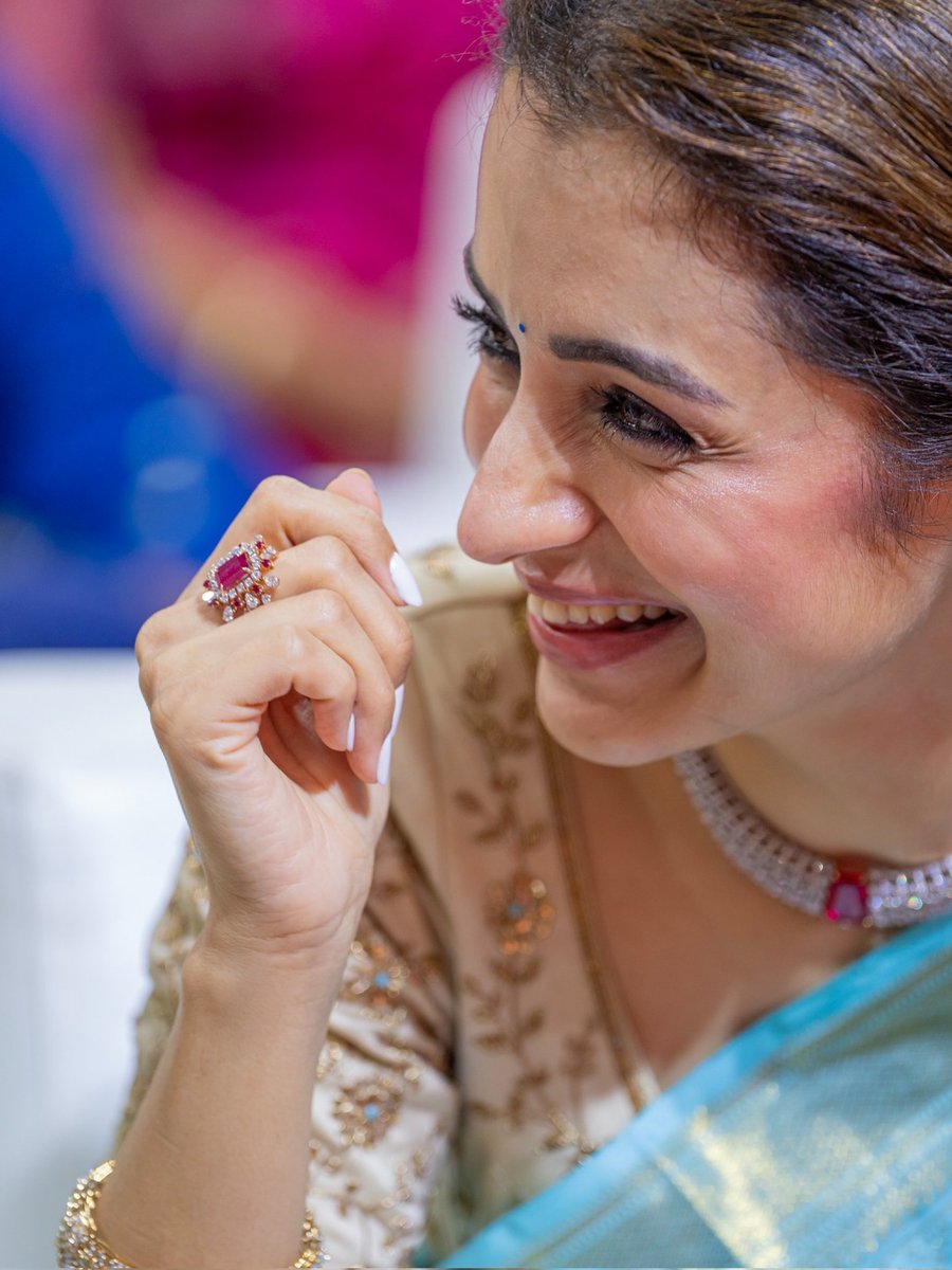 Trisha 🧚♀️ tweet media
