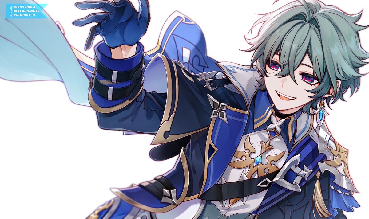 四染ユナ tweet media