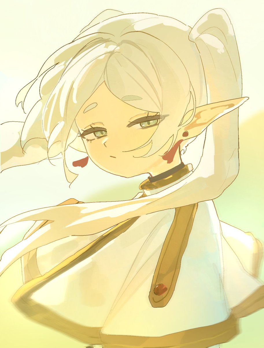 Arch (@Arch_05x) / Posts / X