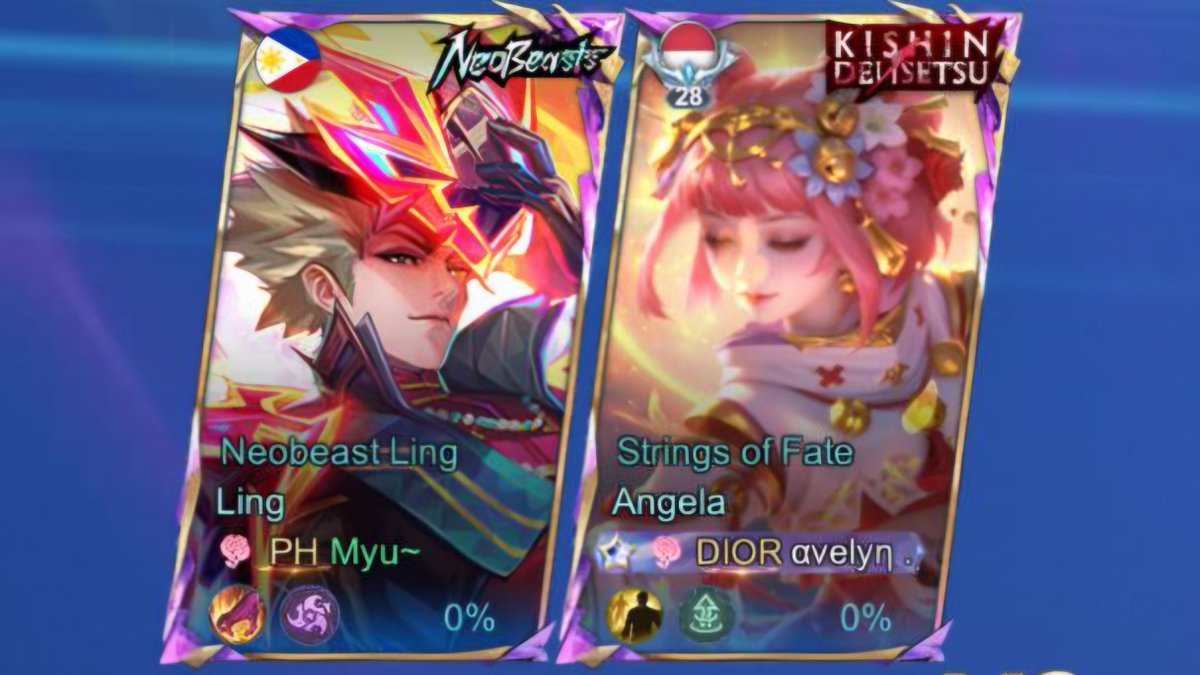 Avelyn༊ tweet media