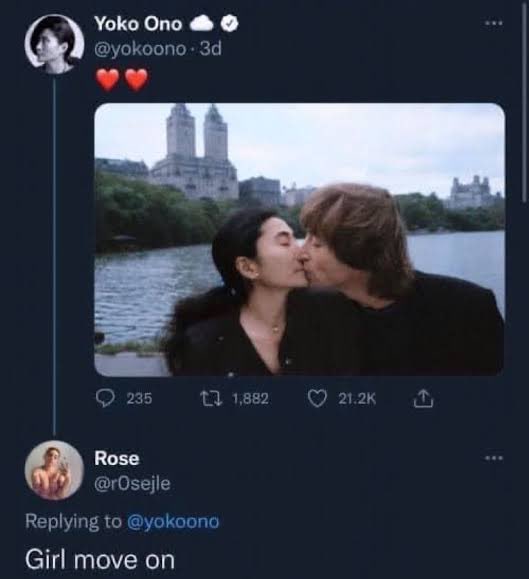 alexander tweet media