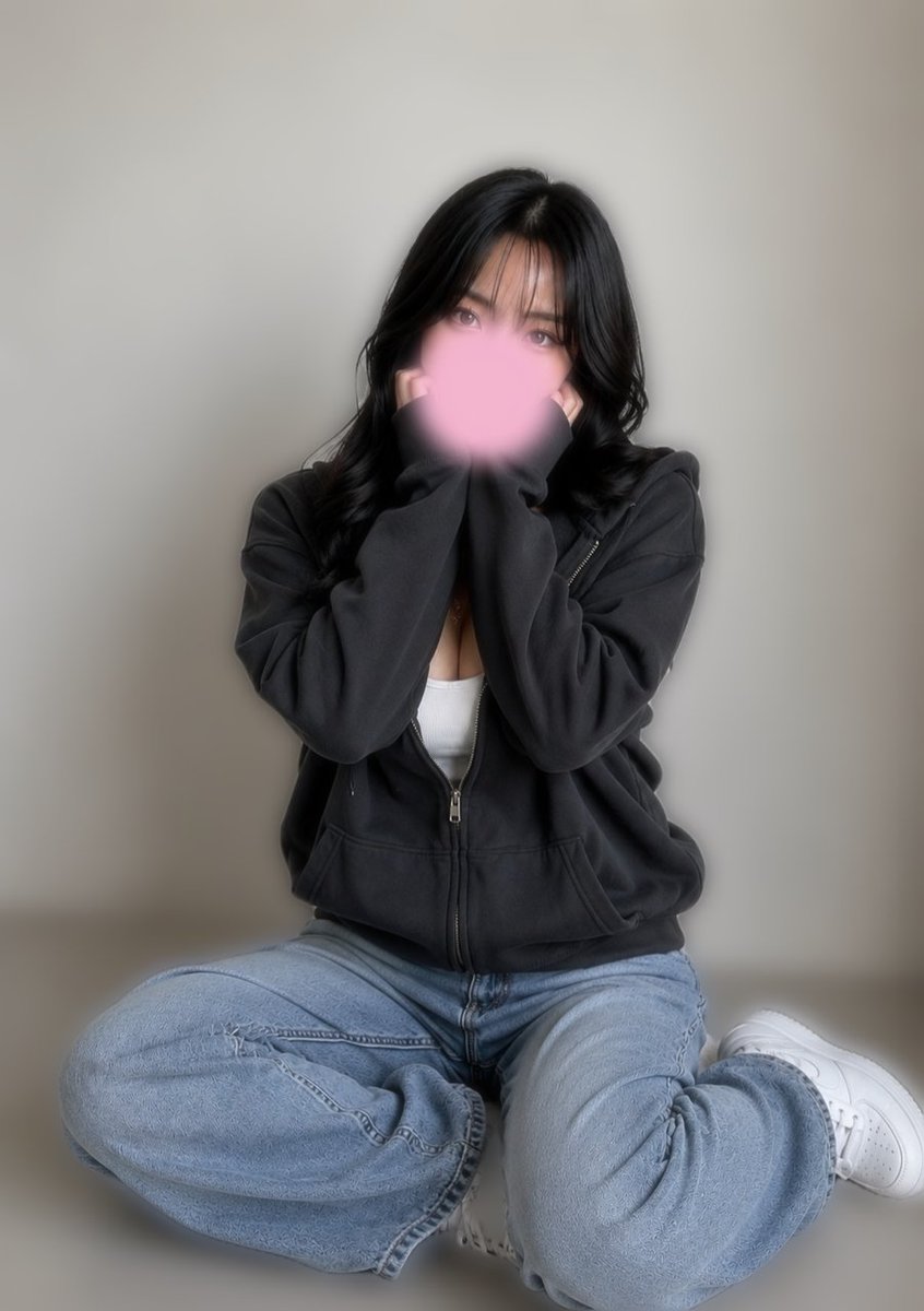 みなみん🍑 tweet media