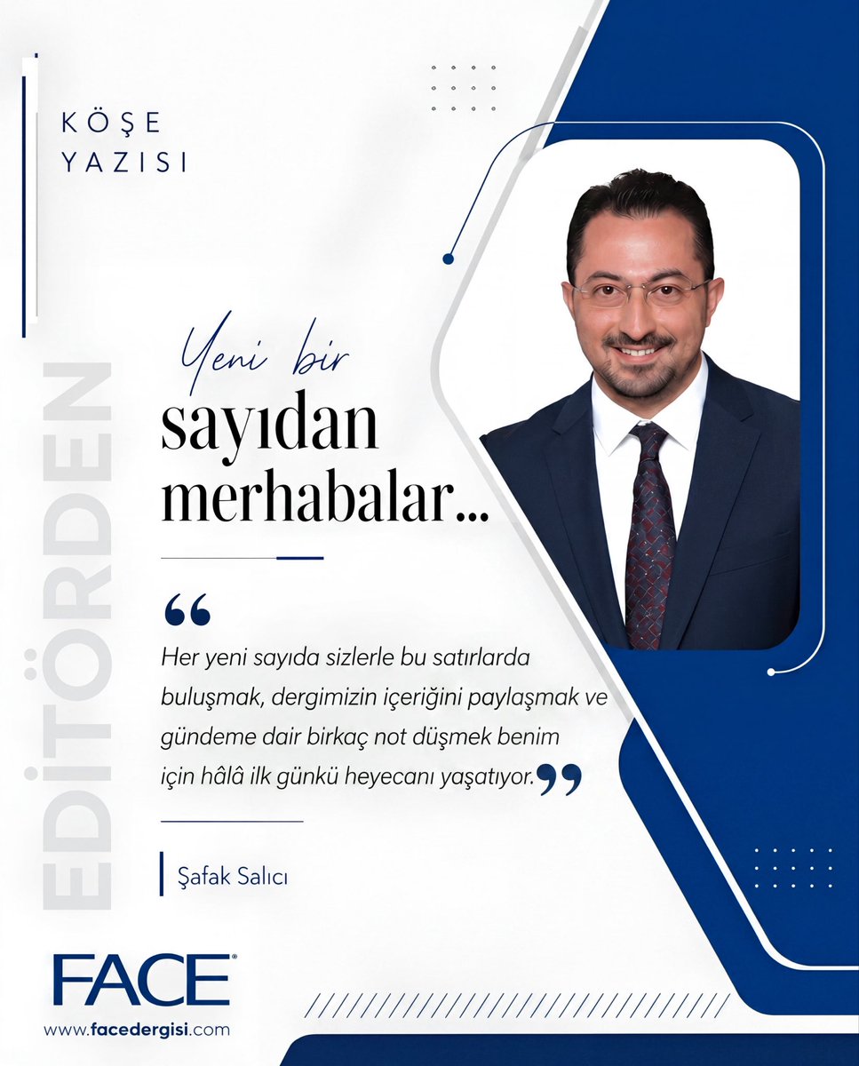 FaceDergisi tweet media