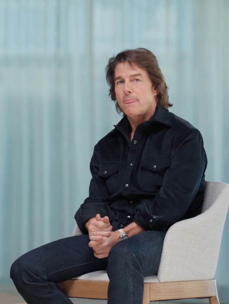 TOMCRUISEFOLLOWER tweet media