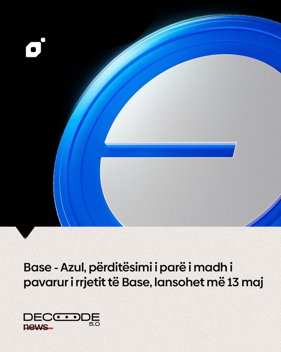Cryptolbanian tweet media