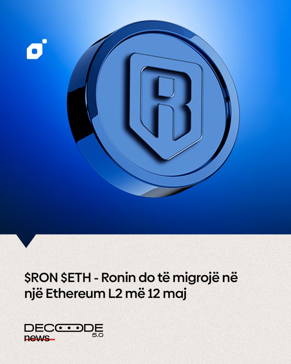 Cryptolbanian tweet media