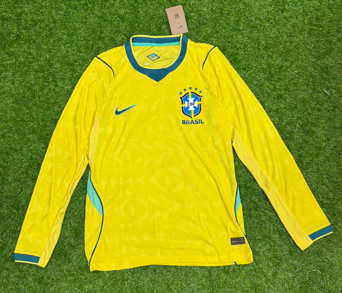 Kaduna Sports Kits tweet media