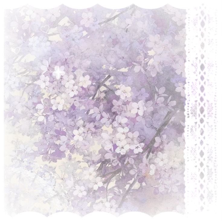 YOOYTEON's tweet photo. In the hush of dawn’s first breath, where light kisses the earth awake… Petals are unfolding, and the bloom is just beginning! Watch the flowers glow beneath wandering skies and whispering seasons as the unfurled silken secrets come to life. Which bloom are you most excited for? https://t.co/HArUW8gArn