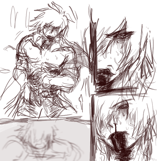 redmayonna's tweet photo. something something random.. idk https://t.co/79bymobHWg