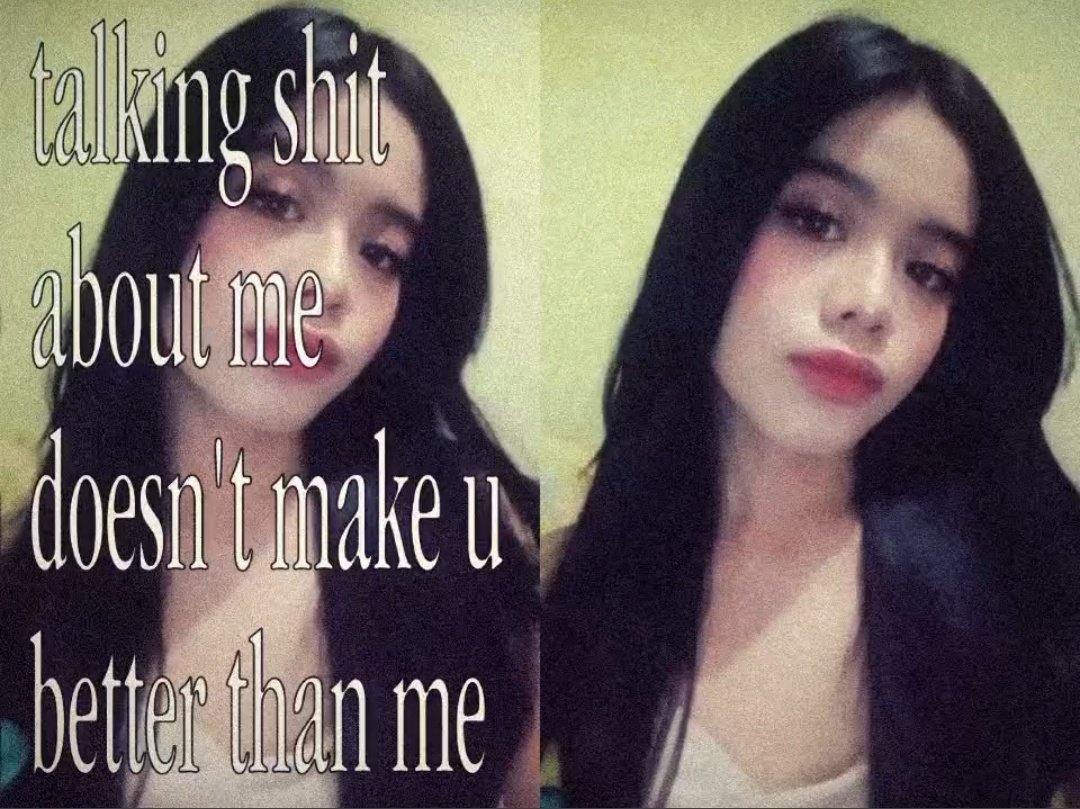 mengky tweet media