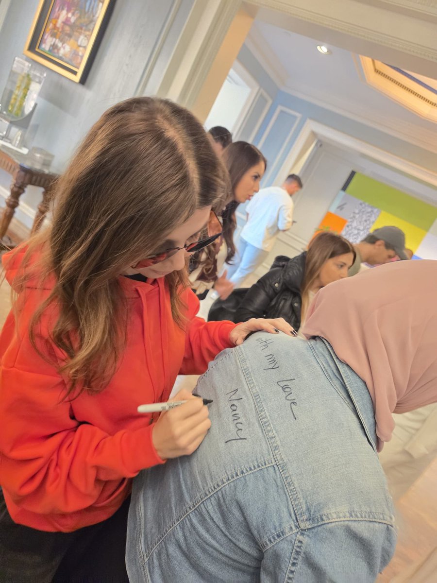 hiba tweet media