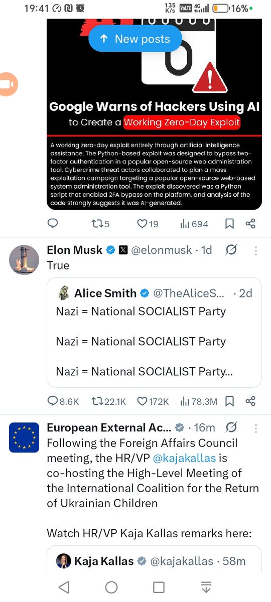 Waffa .:.Tikkun Olam: MaailmaParandaja tweet media