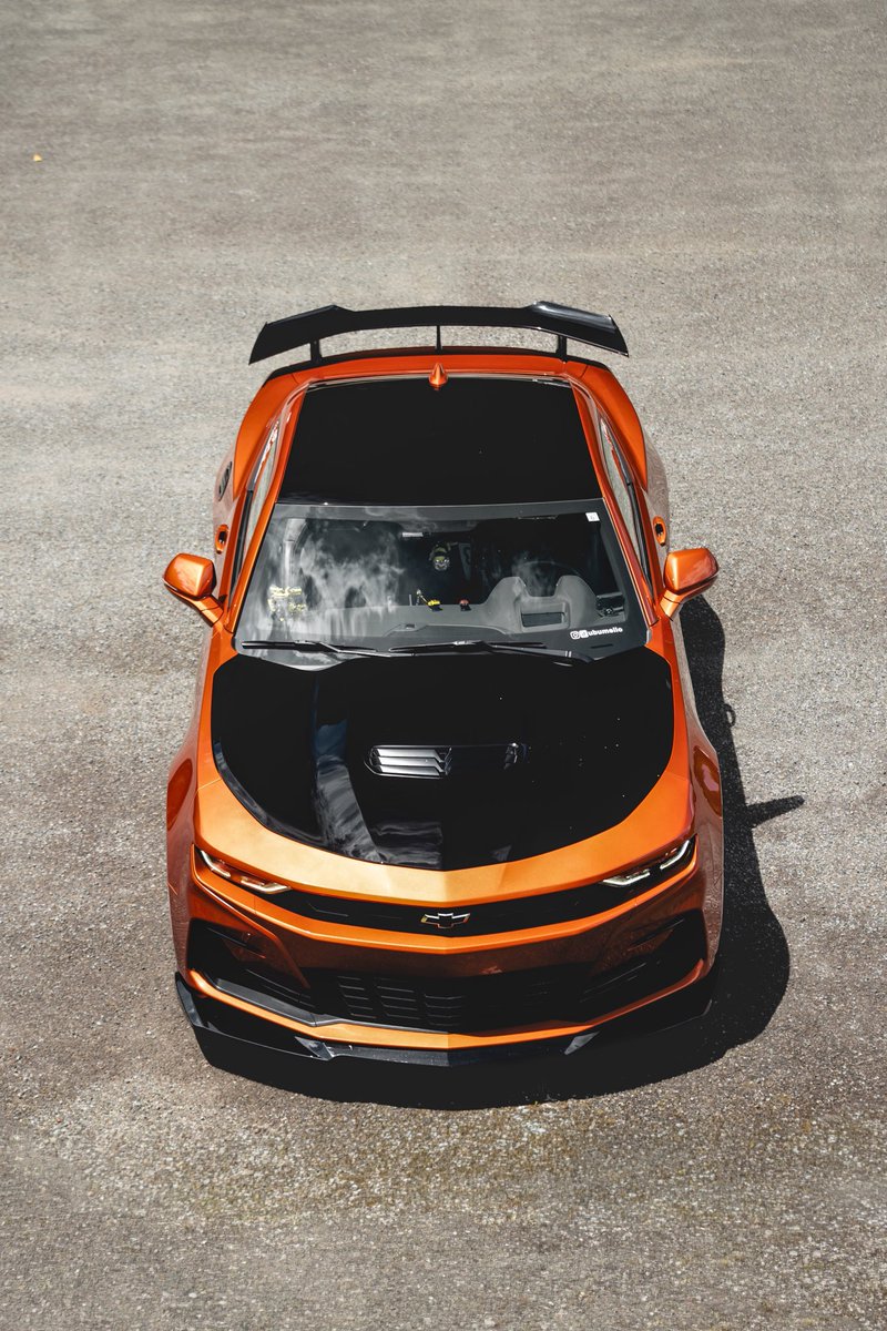 ubumello's tweet photo. 新車の頃からだいぶ変わったね🍊 https://t.co/3BiCBADmLf