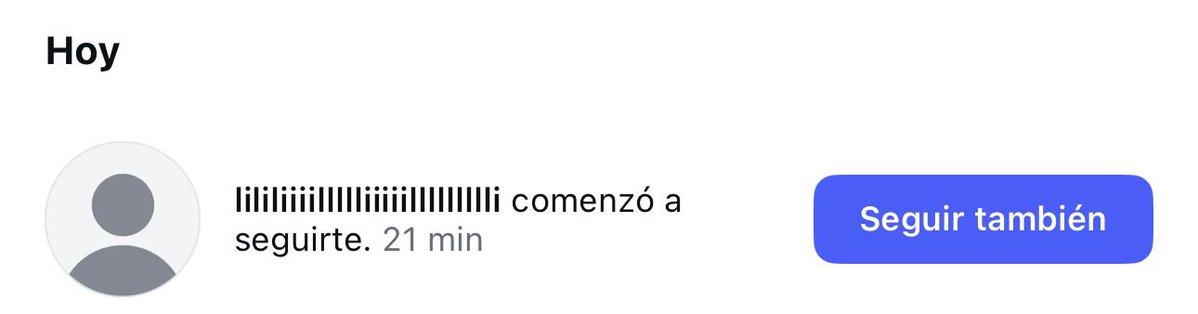 bubis tweet media