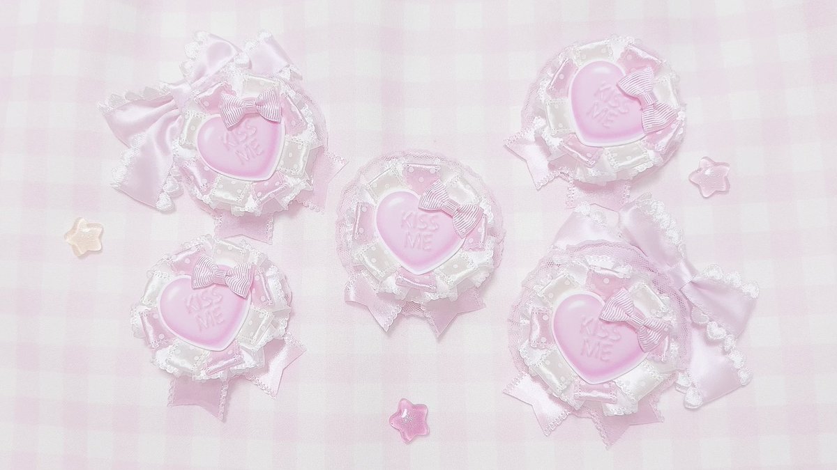 LOVE ME★さま専用♡ グッズ/予約】 記念特大アクリルスタンド ラブカ感謝祭ver. μ's