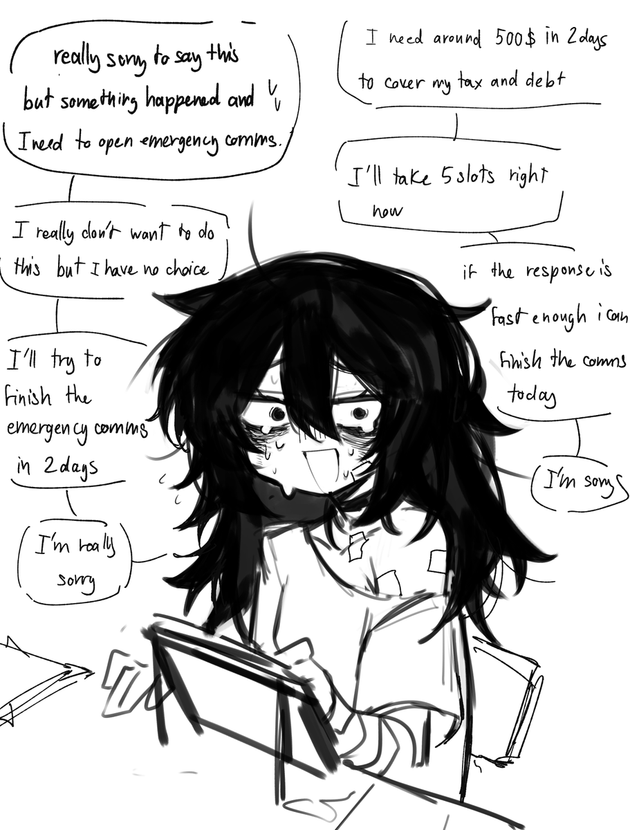 Shig (@Shigezie0) / Posts / X