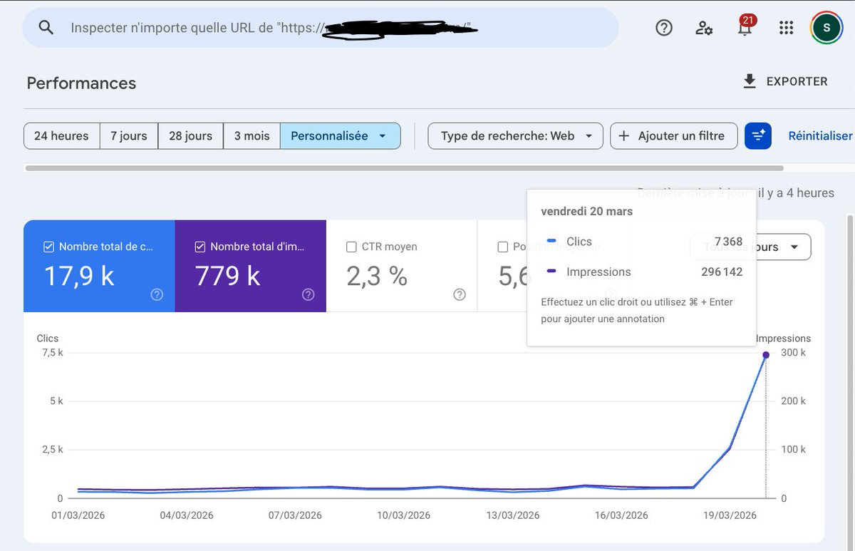 Jotaroo SEO tweet media
