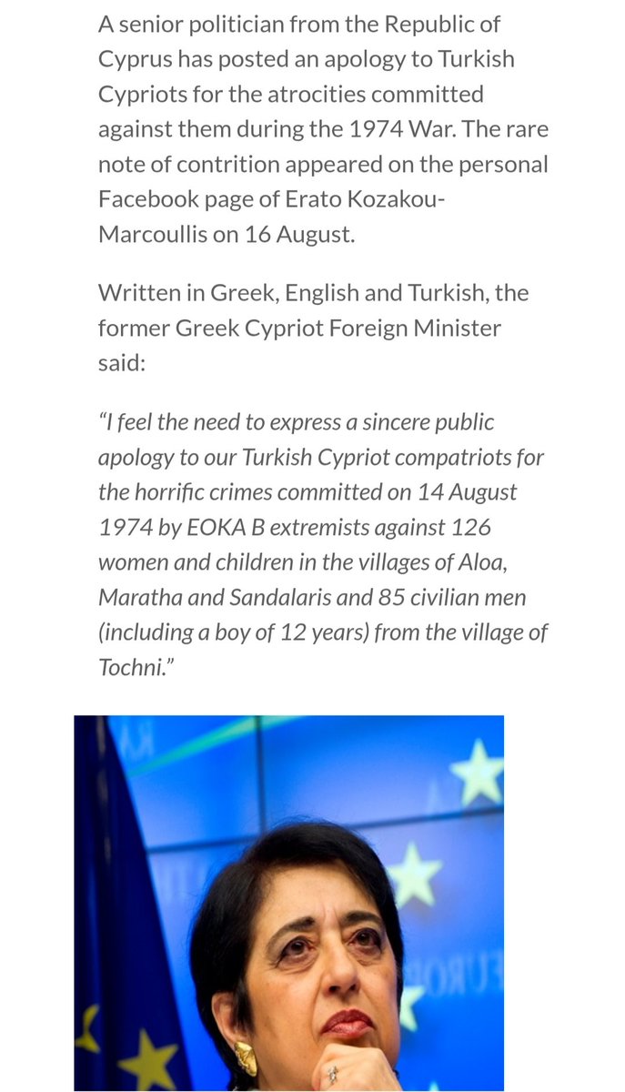 zebz tweet media