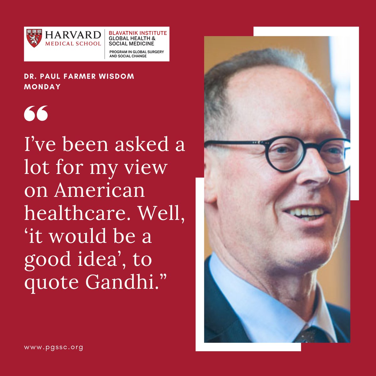 HarvardPGSSC's tweet photo. #healthcare #equity https://t.co/JrRKS2EpkJ