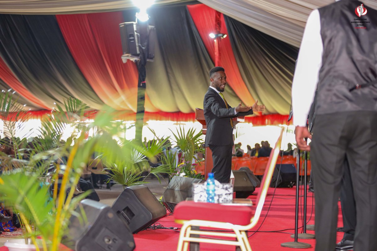 CITAMRoysambu's tweet photo. The Mens Chorale - CITAM Karen and the CTR Men of Impact did what they do best 👏🏾🕺🏾🎶🥳
Through powerful ministration,

We thank God for these men, their leadership, and their ministry, we were truly blessed. 💛
#CITAMThikaRoad #MenOfImpact #Worship #SundayService https://t.co/1sSk1B5L9H
