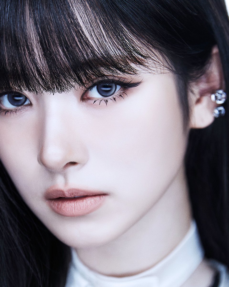 •missgbot🧸 หมวยเสะ• tweet media