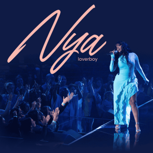 VictorLegra's tweet photo. Got my tix to see #NYA, grab your tix now for tomorrows show in NYC. 

https://t.co/zokIgBAJT5  #americanidol #broadway #singer https://t.co/9mCeBzAtGP