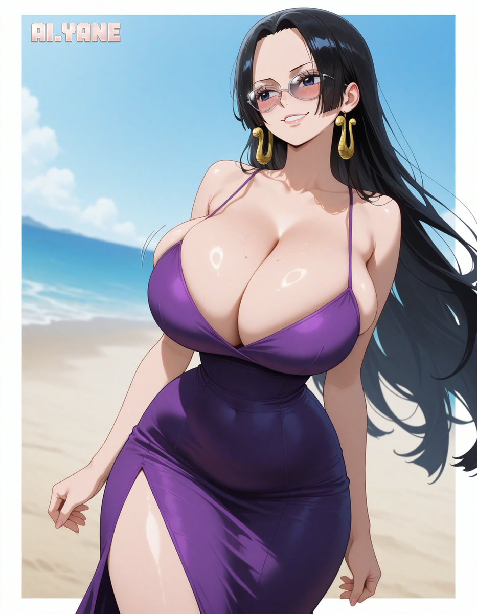 Ayane tweet media