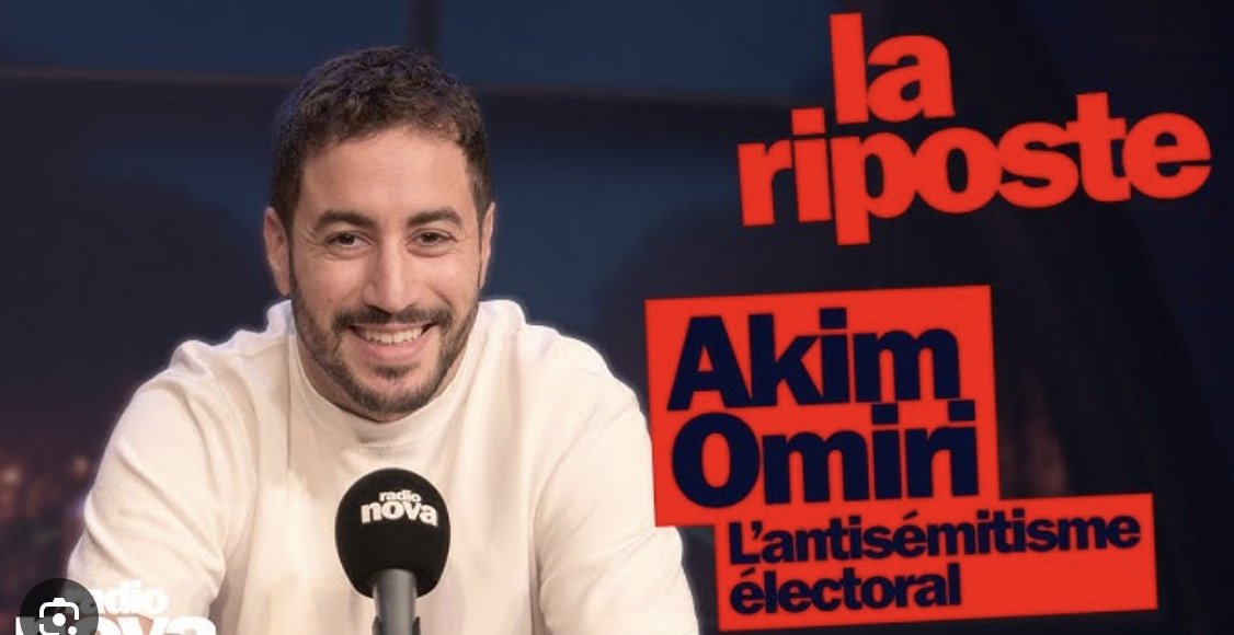 Jewpop tweet media