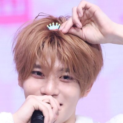 ㄷㅌ🍀🍙 tweet media