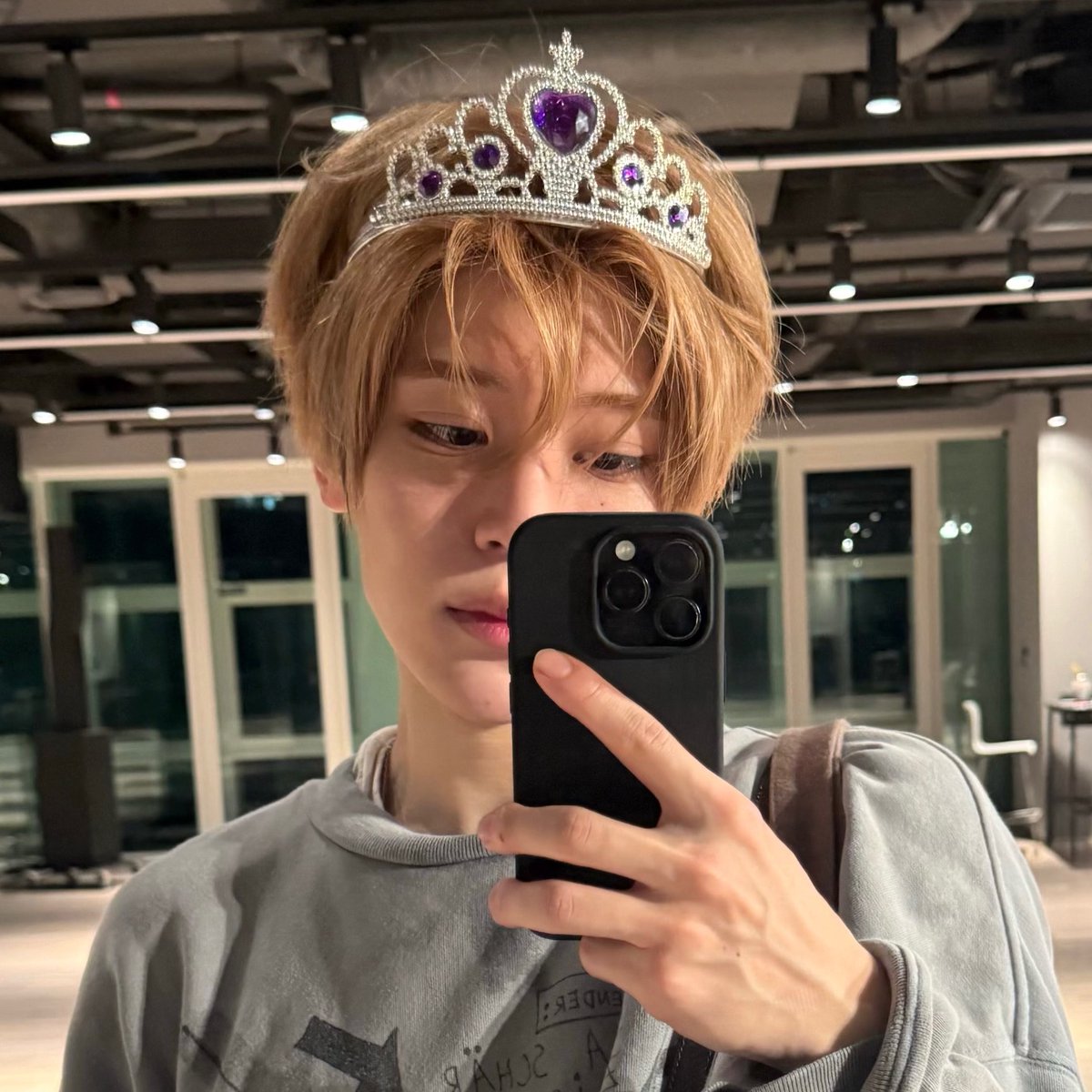 ㄷㅌ🍀🍙 tweet media