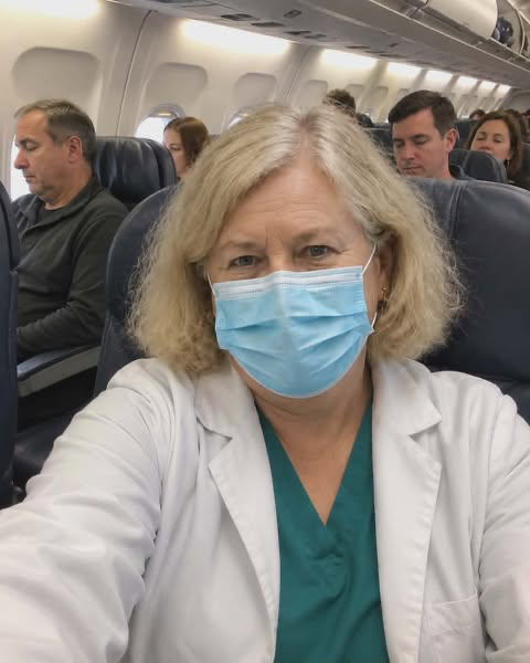 NursePatsy tweet media