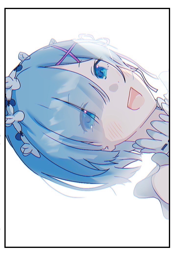なにわえ tweet media
