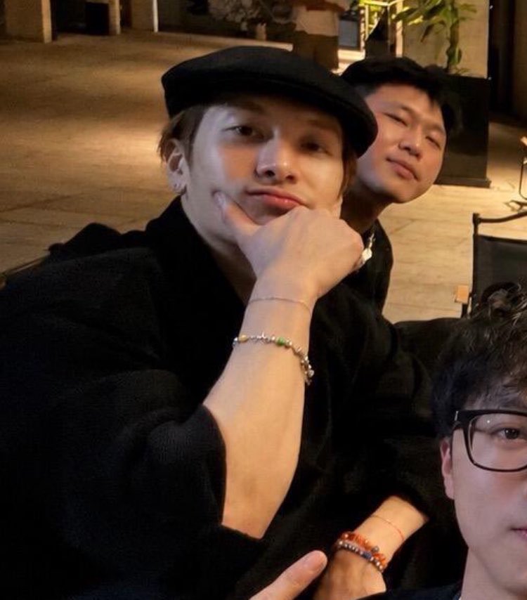best of jackson tweet media