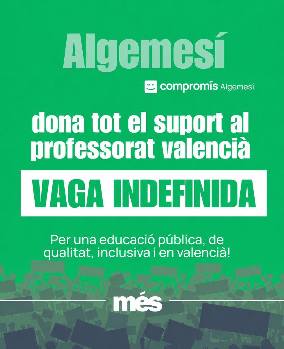 MesAlgemesi's tweet photo. https://t.co/iIs57oFWfC