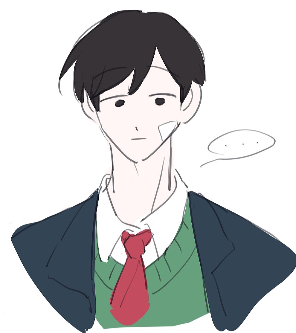 므므 tweet media