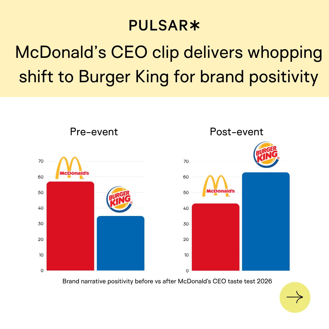 Pulsar tweet media