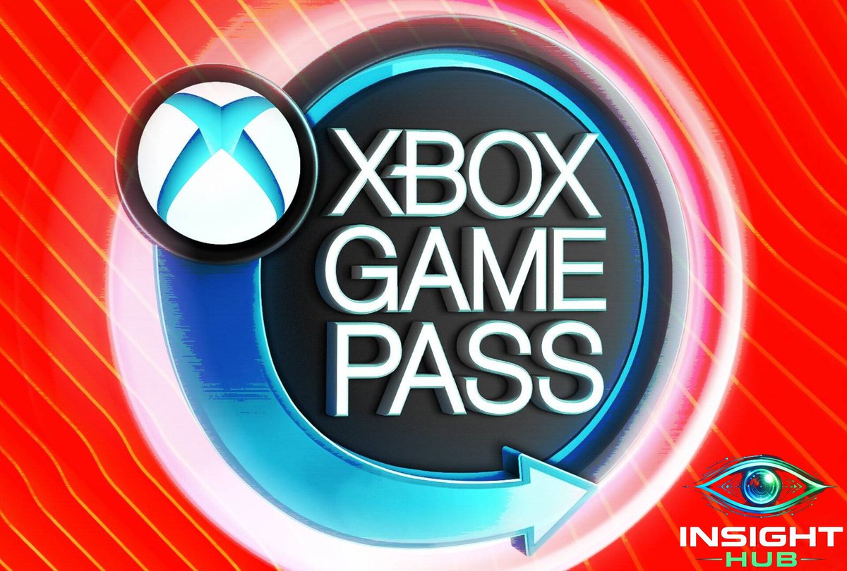 InsightHubLATAM's tweet photo. ¡Oficial! Discord Nitro ahora incluye Xbox Game Pass Starter Edition GRATIS:
✅ +50 juegos (Fallout 4, Stardew Valley, DayZ...)
✅ 10 horas Cloud Gaming/mes
✅ Sin subir el precio de Nitro
¡Un bombazo para gamers! Reclámalo en Nitro Home.
🔥🎮
#Discord #XboxGamePass #NitroRewards https://t.co/p98QsiYffN
