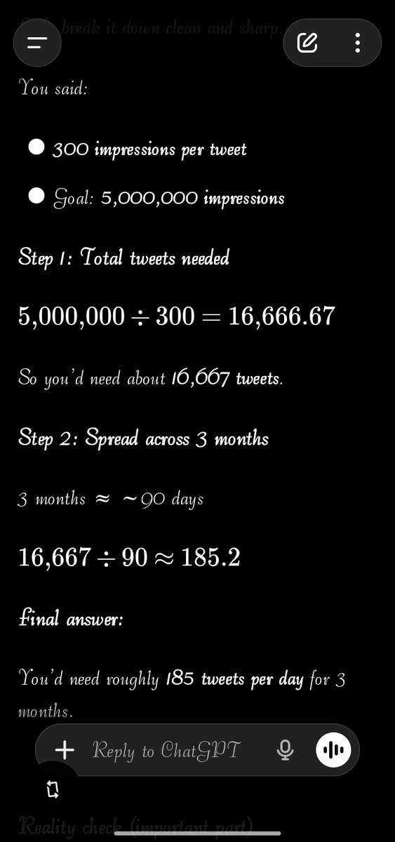 Mekus tweet media