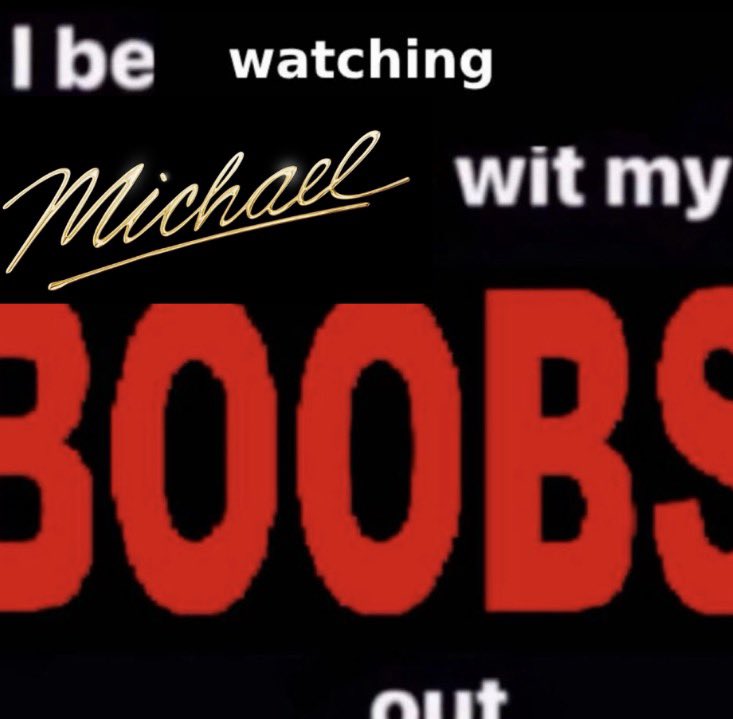 mjsarchives's tweet photo. #relatable https://t.co/hSqso7rWNx