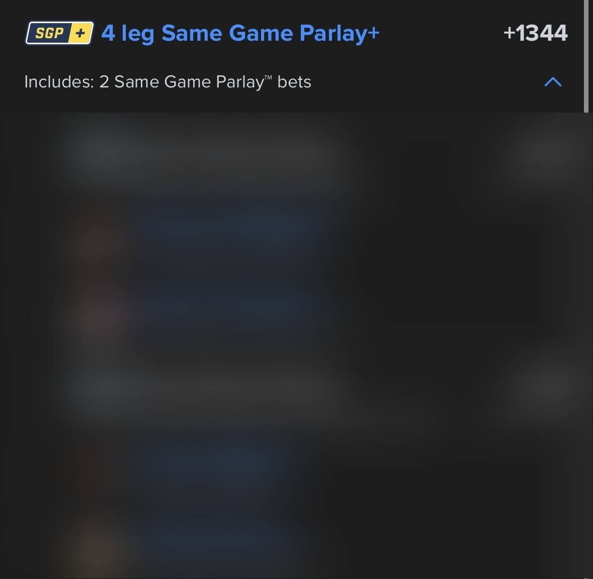 SosaPicks's tweet photo. The Best NBA Parlay!

This is THE ONE!!

Sending to everyone who LIKES this post!

Must be following to receive DM. https://t.co/YA3d6O3Yrw