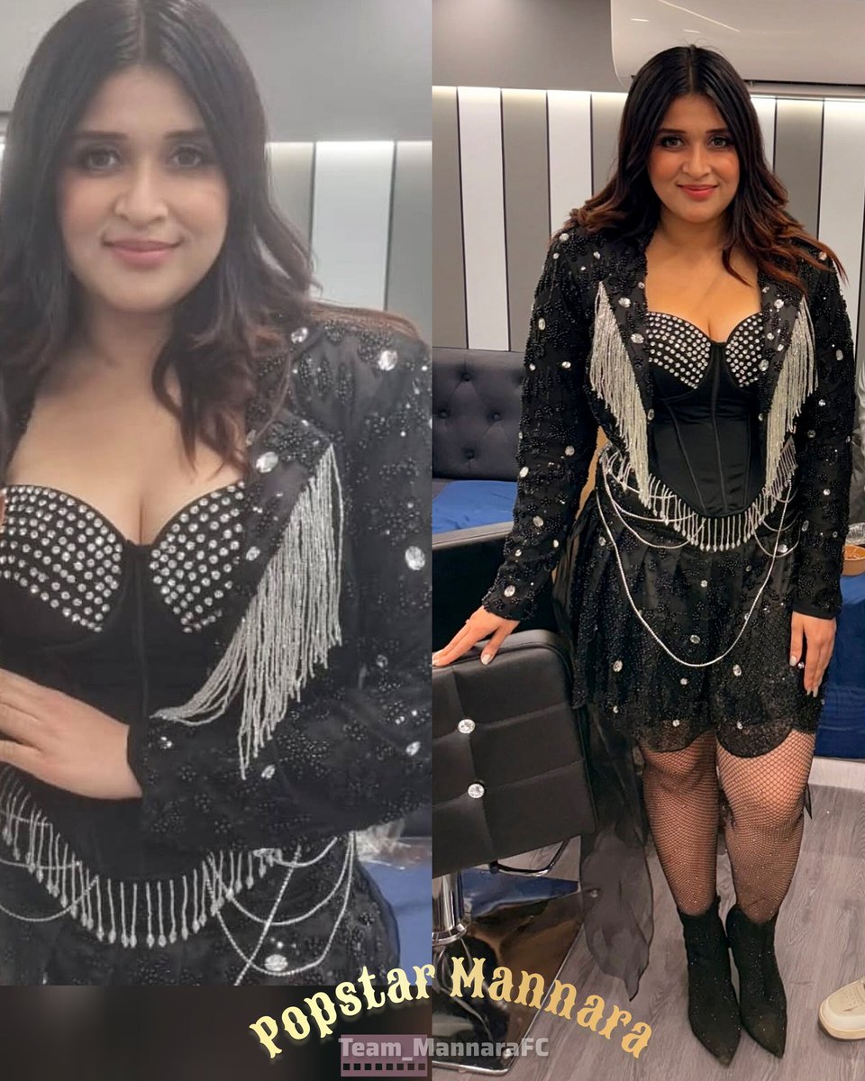 Bollywood Chaska tweet media